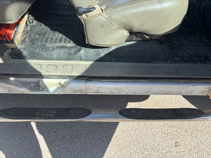 2008-ford-f350-image-29