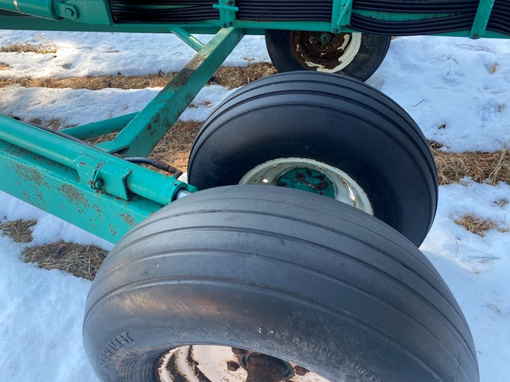 2013-houle-ap-l-42t-image-20