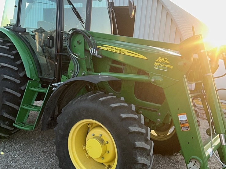 2010-john-deere-2010-image-16