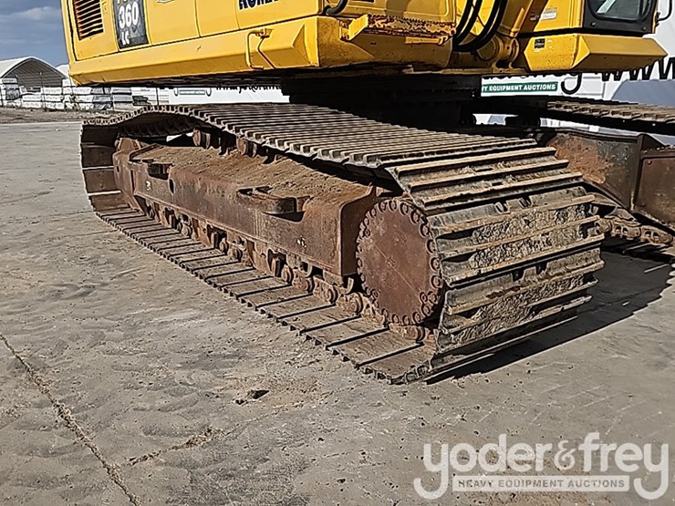 2017-komatsu-pc360-lc-11-image-15