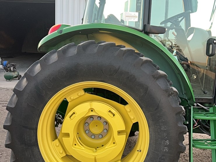 2010-john-deere-2010-image-19