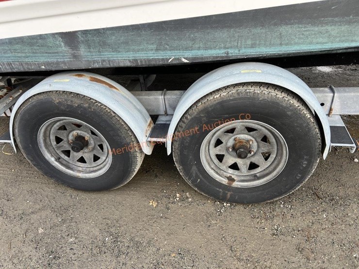 1993-chevrolet-350-image-14