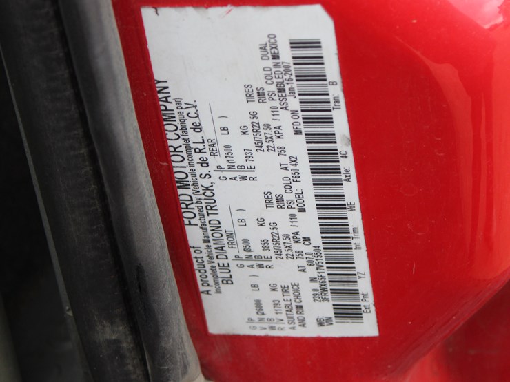 2007-ford-f650-image-16