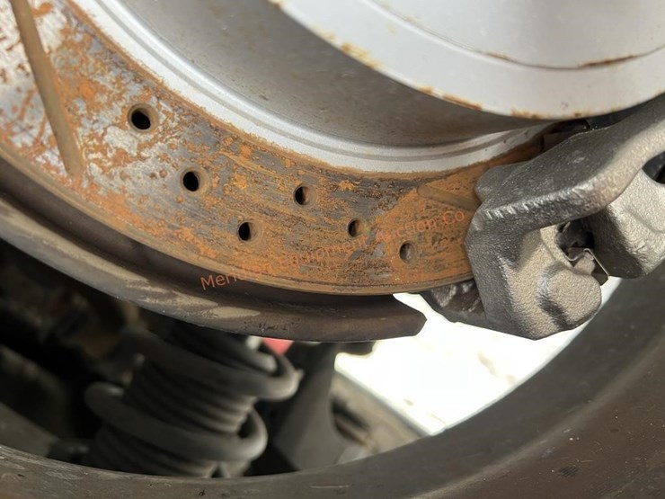 2012-subaru-forester-image-17