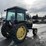 john-deere-2555-image-5
