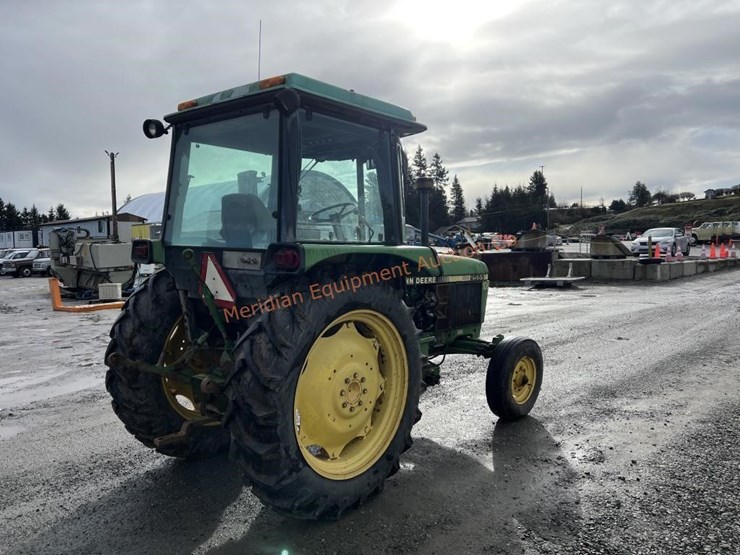 john-deere-2555-image-5