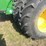 2016-john-deere-9520r-image-122