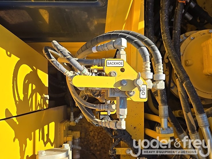 2022-komatsu-pc360-lc-11-image-49