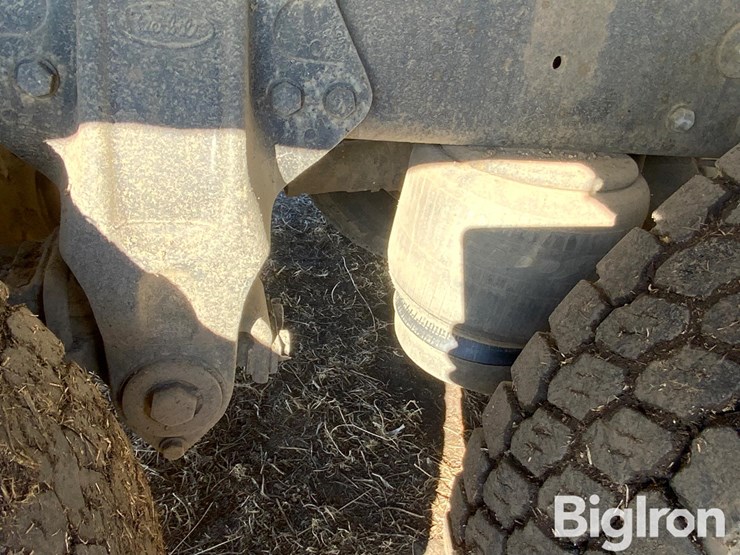 2000-peterbilt-379-image-14