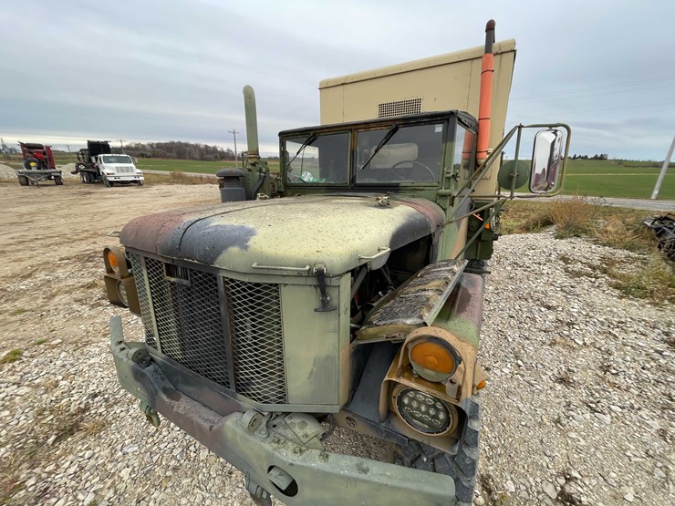 caterpillar-3116-image-12