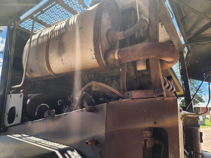 #119-•-2006-claas-870-jaguar-(pittsville,-wi)-image-9