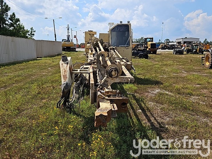 ingersoll-rand-lm500c-image-18