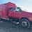 2002-ford-f650-image-9