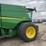 2014-john-deere-s680-image-77
