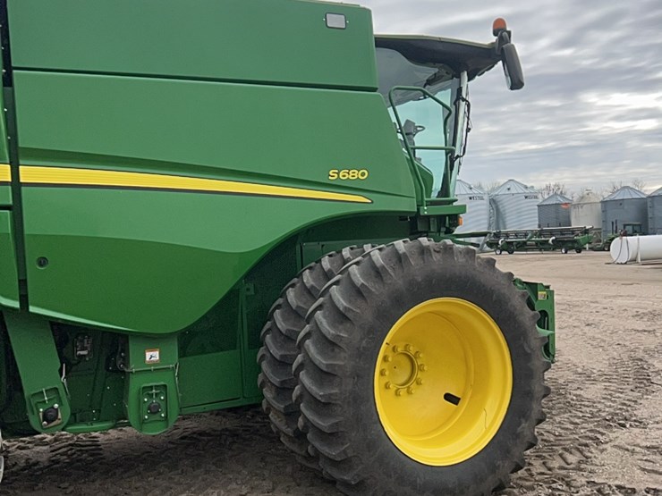 2014-john-deere-s680-image-77
