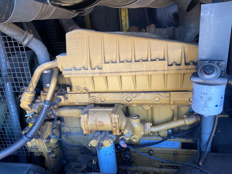 1998-atlas-copco-xams850-image-19