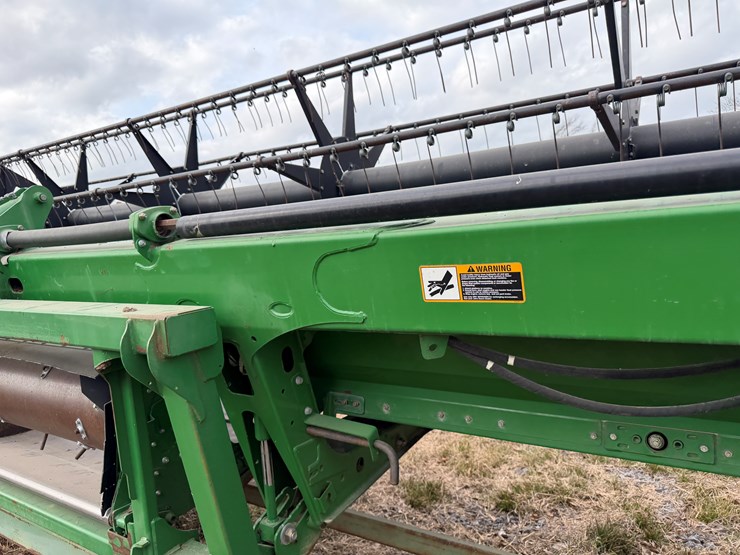 john-deere-625d-image-7