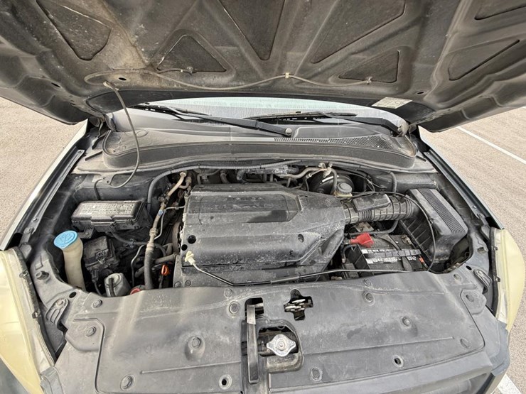 2004-honda-pilot-image-16