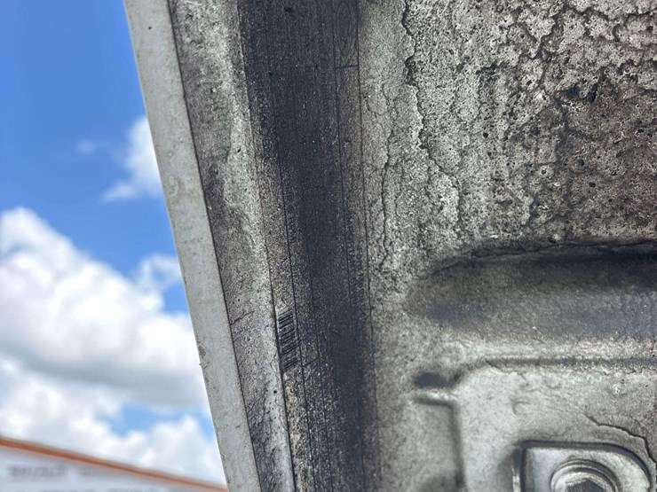 2011-ford-f450-image-10