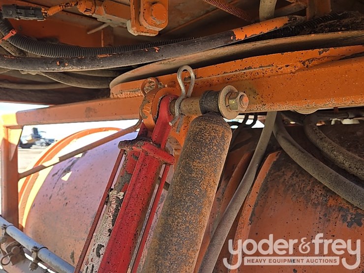 2018-broce-rjt350-image-21