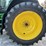 2022-john-deere-8r-280-image-26