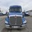 2022-kenworth-t680-image-8