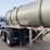 #502-•-2012-northern-8,500-gallon-semi-manure-tanker-(has-wi-title)-(waupun,-wi)-image-17