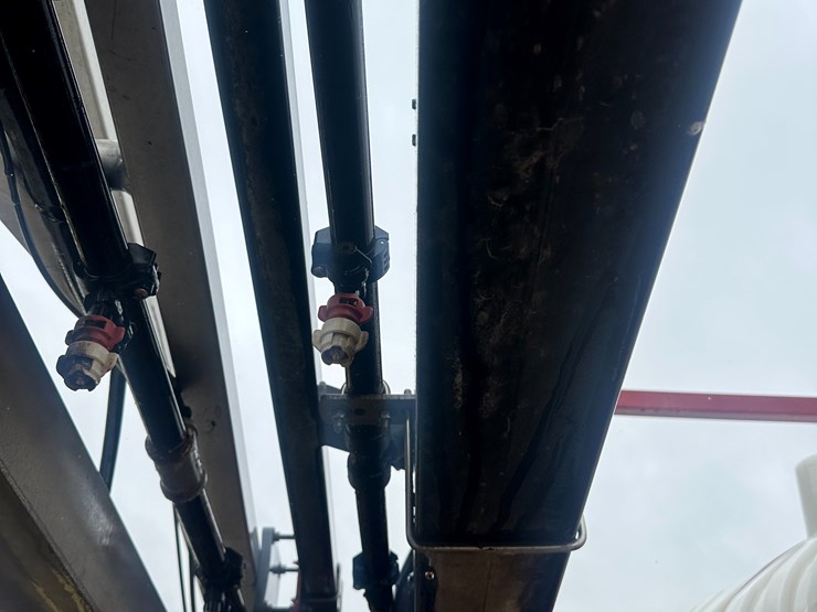 miller-pro-1250-image-14