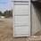 20'-container-image-10