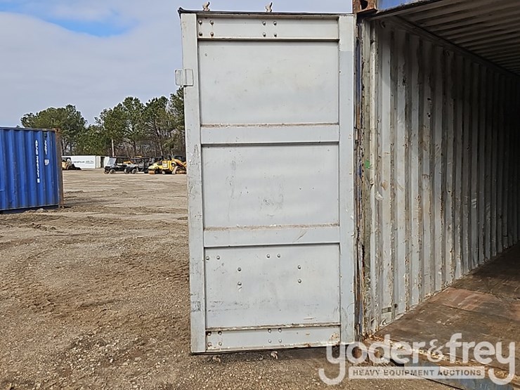 20'-container-image-10