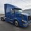 #2231-•-2016-volvo-vnl-sleeper-cab-semi-image-7