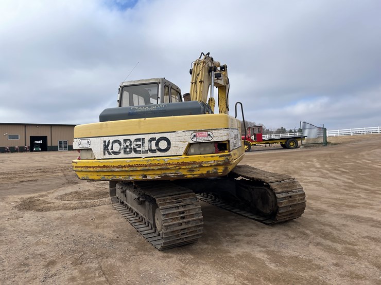 #1029-•-kobelco-150-excavator-image-6