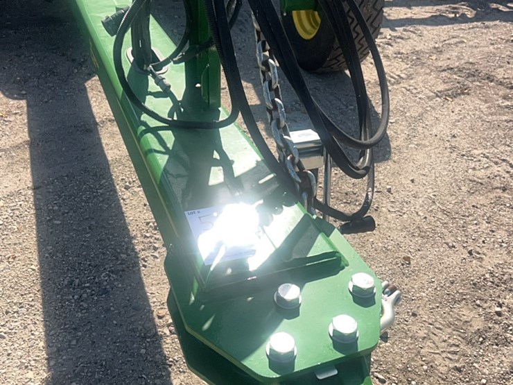 2024-john-deere-52-image-131