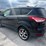 2014-ford-escape-titanium-image-4