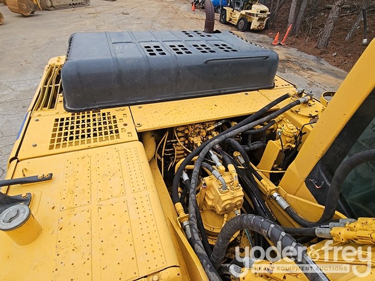 2007-komatsu-pc300-lc-8-image-27