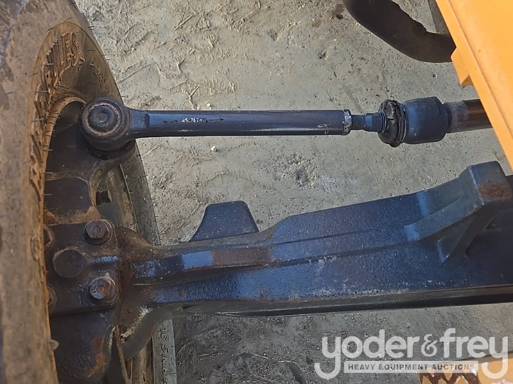 2018-case-586h-image-22