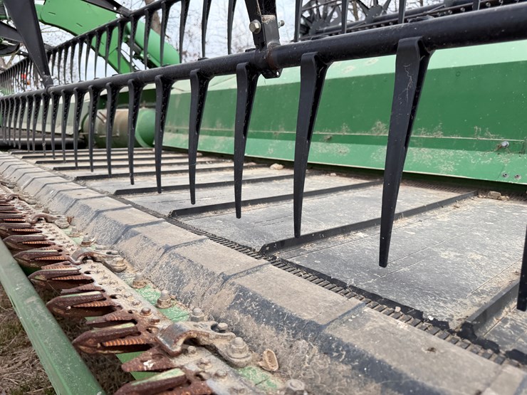 john-deere-rd40f-image-33