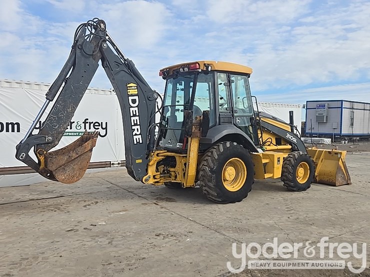 2018-deere-310sl-image-5