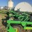 2018-john-deere-1910-image-99