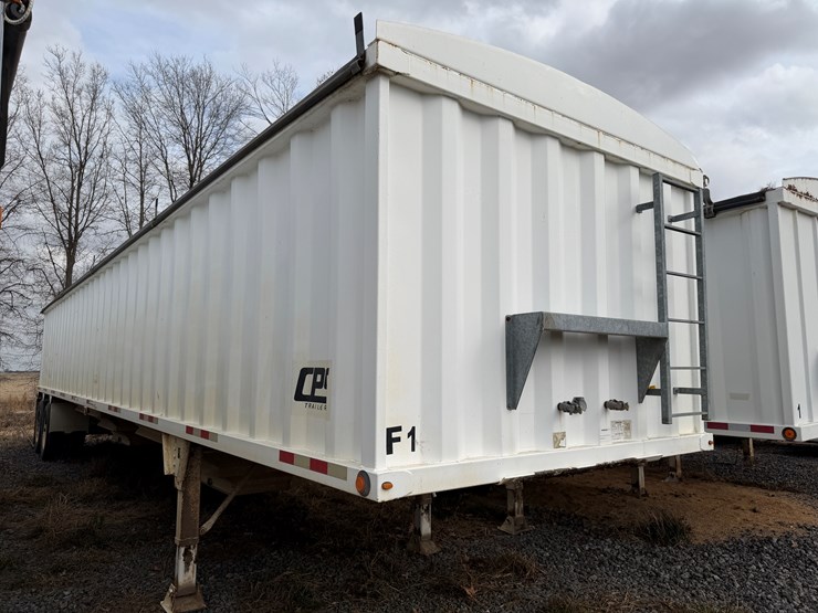 2011-manac-42'-image-1