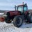 #125-•-2001-case-mx200-magnum-tractor-(colfax,-wi)-image-1