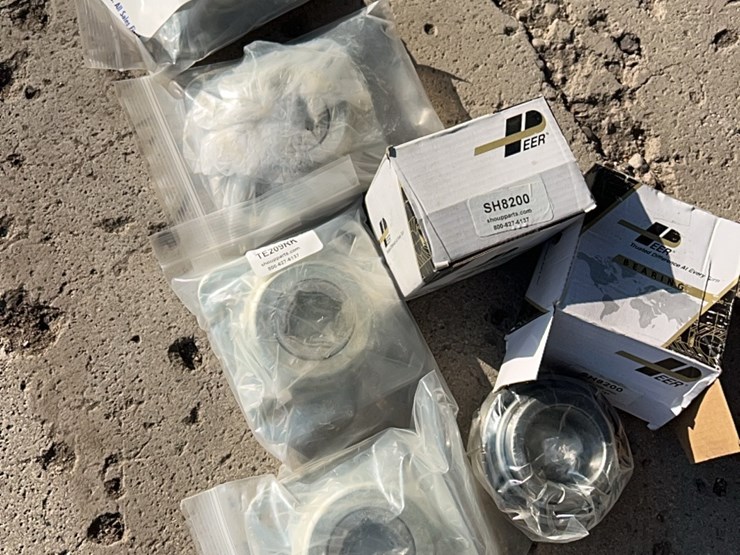 summers-mfg-supercoulter-image-7