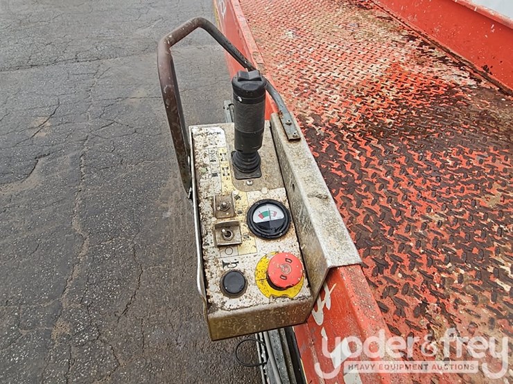 2016-skyjack-sjiii3226-image-21