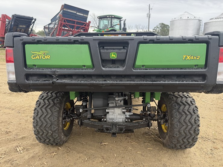 2024-john-deere-tx-image-4