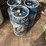 #9-•-propane-tanks-image-3