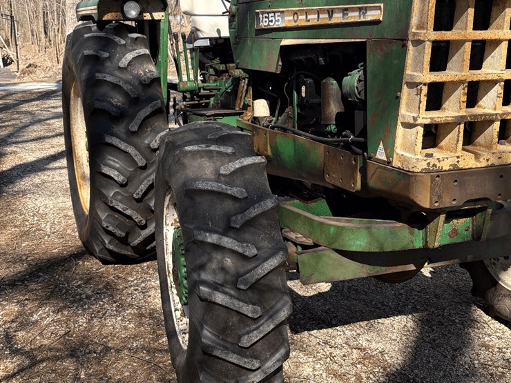 1973-oliver-1655-image-3