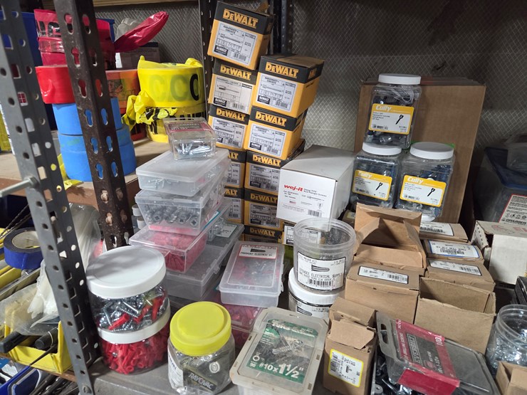 #5412-•-misc.-screws,-bolts,-and-more-image-4