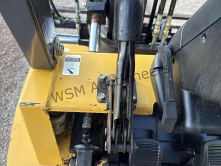 caterpillar-dp40k-image-25