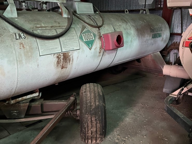 lot-48.-1,000-gallon-nh3-tank-image-6
