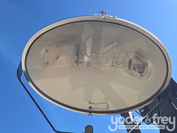 2019-magnum-mlt6sm-image-38